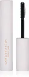 Гель для бровей Anastasia Beverly Hills Brow Freeze Gel фиксирующий, прозрачный, 4.5 мл / 7.5 мл — фото 1