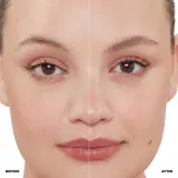 Гель для бровей Anastasia Beverly Hills Brow Freeze Gel фиксирующий, прозрачный, 4.5 мл / 7.5 мл — фото 2