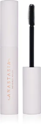 Гель для бровей Anastasia Beverly Hills Brow Freeze Gel фиксирующий, прозрачный, 7.5 мл