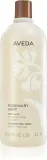 Гель для душа Aveda Rosemary Mint Body Wash освежающий, 1000 мл — фото 1