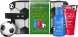Baylis & Harding Football Stars Wash - Детский набор для купания Baylis Harding Football Stars Wash Bag, с косметичкой dla dzieci — фото 1