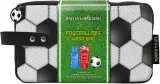 Baylis & Harding Football Stars Wash - Детский набор для купания Baylis Harding Football Stars Wash Bag, с косметичкой dla dzieci — фото 2