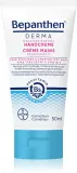Крем для рук Bepanthen DERMA Hand Cream защитный, смягчающий, 50 мл — фото 1