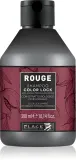 Шампунь для волос Black Professional Line Rouge Color Lock Shampoo для сохранения цвета, увлажняющий, 300 мл — фото 1