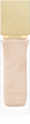 База под макияж Burberry Beyond Wear Radiance Primer с эффектом сияния, увлажняющая, 30 мл