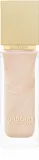 База под макияж Burberry Beyond Wear Radiance Primer с эффектом сияния, увлажняющая, 30 мл — фото 1