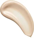 База под макияж Burberry Beyond Wear Radiance Primer с эффектом сияния, увлажняющая, 30 мл — фото 2