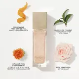 База под макияж Burberry Beyond Wear Radiance Primer с эффектом сияния, увлажняющая, 30 мл — фото 4