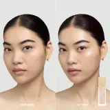База под макияж Burberry Beyond Wear Radiance Primer с эффектом сияния, увлажняющая, 30 мл — фото 6
