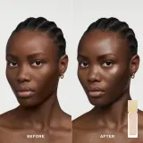 База под макияж Burberry Beyond Wear Radiance Primer с эффектом сияния, увлажняющая, 30 мл — фото 7