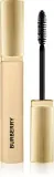 Тушь для ресниц Burberry Beyond Volume Mascara объемная, стойкая, черная, 8 мл — фото 1
