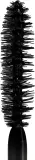 Тушь для ресниц Burberry Beyond Volume Mascara объемная, стойкая, черная, 8 мл — фото 2