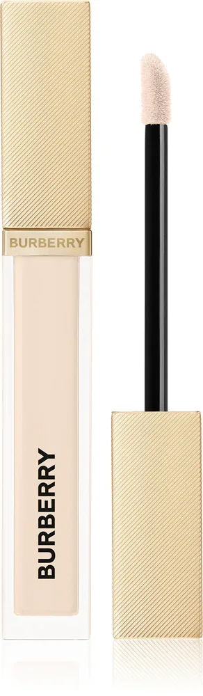 Консилер Burberry Beyond Wear Concealer жидкий, стойкий, матовый финиш, 8 мл, оттенок 10 Fair Cool