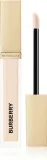 Консилер Burberry Beyond Wear Concealer жидкий, стойкий, матовый финиш, 8 мл, оттенок 10 Fair Cool — фото 1