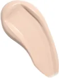 Консилер Burberry Beyond Wear Concealer жидкий, стойкий, матовый финиш, 8 мл, оттенок 10 Fair Cool — фото 2