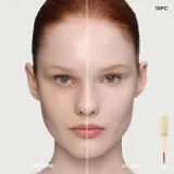 Консилер Burberry Beyond Wear Concealer жидкий, стойкий, матовый финиш, 8 мл, оттенок 10 Fair Cool — фото 3