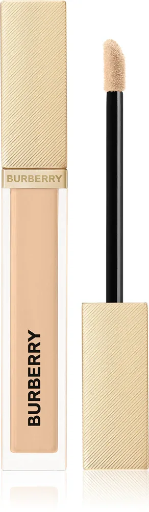 Консилер Burberry Beyond Wear Concealer жидкий, стойкий, матовый финиш, 8 мл, оттенок 040 Light Neutral