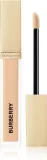 Консилер Burberry Beyond Wear Concealer жидкий, стойкий, матовый финиш, 8 мл, оттенок 040 Light Neutral — фото 1