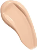 Консилер Burberry Beyond Wear Concealer жидкий, стойкий, матовый финиш, 8 мл, оттенок 040 Light Neutral — фото 2
