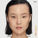 Консилер Burberry Beyond Wear Concealer жидкий, стойкий, матовый финиш, 8 мл, оттенок 040 Light Neutral — фото 3