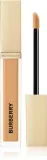Консилер Burberry Beyond Wear Concealer жидкий, стойкий, матовый финиш, 8 мл, оттенок 100 Medium-Deep Neutral — фото 1