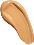 Консилер Burberry Beyond Wear Concealer жидкий, стойкий, матовый финиш, 8 мл, оттенок 100 Medium-Deep Neutral — фото 2