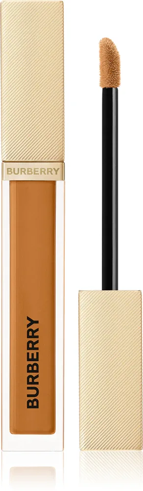 Консилер Burberry Beyond Wear Concealer жидкий, стойкий, матовый финиш, 8 мл, оттенок 120 Deep Neutral