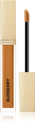 Консилер Burberry Beyond Wear Concealer жидкий, стойкий, матовый финиш, 8 мл, оттенок 120 Deep Neutral