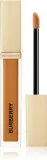 Консилер Burberry Beyond Wear Concealer жидкий, стойкий, матовый финиш, 8 мл, оттенок 120 Deep Neutral — фото 1