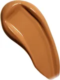 Консилер Burberry Beyond Wear Concealer жидкий, стойкий, матовый финиш, 8 мл, оттенок 120 Deep Neutral — фото 2