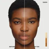 Консилер Burberry Beyond Wear Concealer жидкий, стойкий, матовый финиш, 8 мл, оттенок 120 Deep Neutral — фото 3