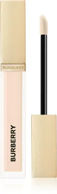 Консилер Burberry Beyond Wear Concealer жидкий, стойкий, матовый финиш, 8 мл, оттенок 10 Fair Warm