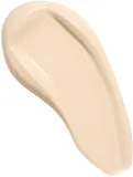 Консилер Burberry Beyond Wear Concealer жидкий, стойкий, матовый финиш, 8 мл, оттенок 10 Fair Warm — фото 2