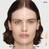Консилер Burberry Beyond Wear Concealer жидкий, стойкий, матовый финиш, 8 мл, оттенок 10 Fair Warm — фото 3
