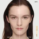 Консилер Burberry Beyond Wear Concealer жидкий, стойкий, матовый финиш, 8 мл, оттенок 20 Fair Cool — фото 3