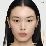 Консилер Burberry Beyond Wear Concealer жидкий, стойкий, матовый финиш, 8 мл, оттенок 20 Fair Neutral — фото 3