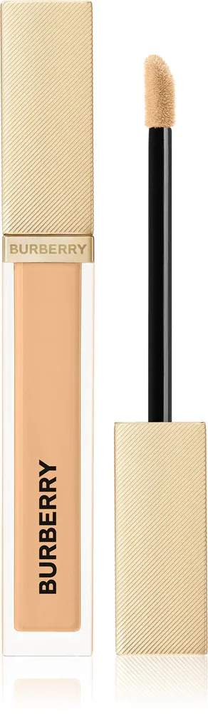 Консилер Burberry Beyond Wear Concealer жидкий, стойкий, матовый финиш, 8 мл, оттенок 60 Medium Warm