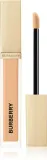 Консилер Burberry Beyond Wear Concealer жидкий, стойкий, матовый финиш, 8 мл, оттенок 60 Medium Warm — фото 1