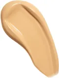 Консилер Burberry Beyond Wear Concealer жидкий, стойкий, матовый финиш, 8 мл, оттенок 60 Medium Warm — фото 2