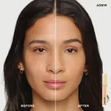 Консилер Burberry Beyond Wear Concealer жидкий, стойкий, матовый финиш, 8 мл, оттенок 60 Medium Warm — фото 3