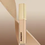 Консилер Burberry Beyond Wear Concealer жидкий, стойкий, матовый финиш, 8 мл, оттенок 60 Medium Warm — фото 7