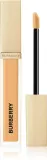 Консилер Burberry Beyond Wear Concealer жидкий, стойкий, матовый финиш, 8 мл, оттенок 80 Medium Warm — фото 1