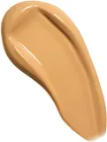 Консилер Burberry Beyond Wear Concealer жидкий, стойкий, матовый финиш, 8 мл, оттенок 80 Medium Warm — фото 2