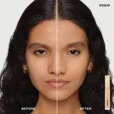 Консилер Burberry Beyond Wear Concealer жидкий, стойкий, матовый финиш, 8 мл, оттенок 80 Medium Warm — фото 3