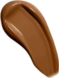 Консилер Burberry Beyond Wear Concealer жидкий, стойкий, матовый финиш, 8 мл, оттенок 130 Deep Neutral — фото 2