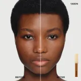 Консилер Burberry Beyond Wear Concealer жидкий, стойкий, матовый финиш, 8 мл, оттенок 130 Deep Neutral — фото 3