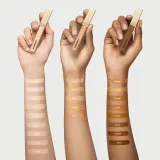 Консилер Burberry Beyond Wear Concealer жидкий, стойкий, матовый финиш, 8 мл, оттенок 130 Deep Neutral — фото 4