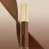 Консилер Burberry Beyond Wear Concealer жидкий, стойкий, матовый финиш, 8 мл, оттенок 130 Deep Neutral — фото 5
