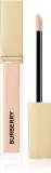 Консилер Burberry Beyond Wear Concealer жидкий, стойкий, матовый финиш, 8 мл, оттенок 30 Light Cool — фото 1