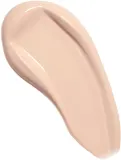 Консилер Burberry Beyond Wear Concealer жидкий, стойкий, матовый финиш, 8 мл, оттенок 30 Light Cool — фото 2